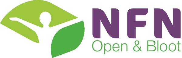 NFN Open & Bloot / nfn.nl opzeggen Lidmaatschap